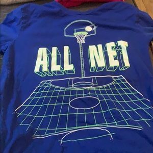 Children’s Place Boys T-Shirt